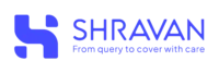 shravaninsurance.com